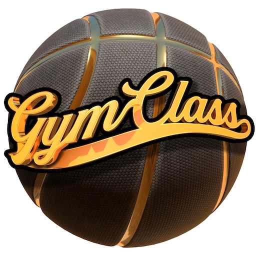 gymclass emote