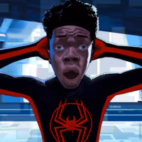 shock emote