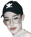 heysisters emoji