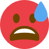 on_fire emote