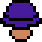StardewMush emote