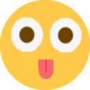 OPO emote