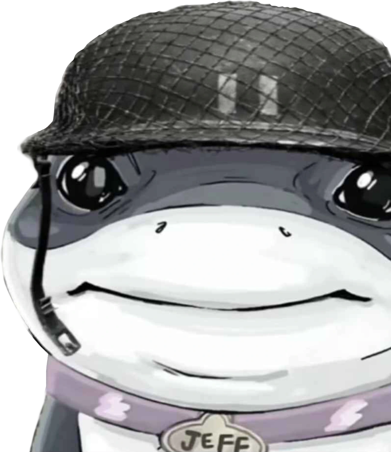 Ithasbeenalongday emoji