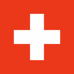 Switzerland emote