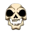 Sea_of_thieves_skelly emote