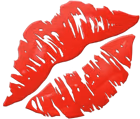 muah emote