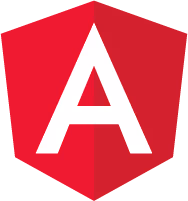 angular emote