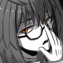 a_expert emote