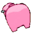 Sussy emoji