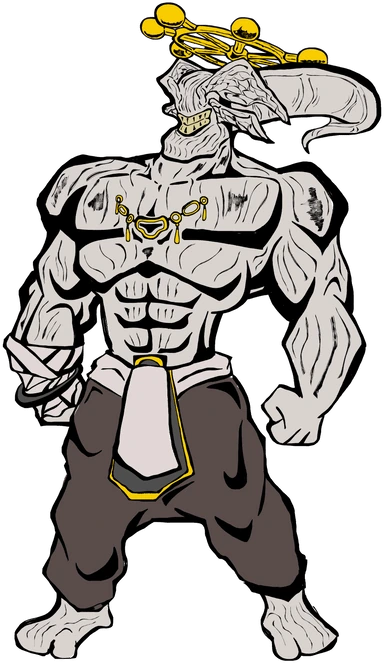 Ghost_rider221 emote