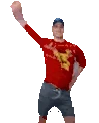 ludwigDance emoji