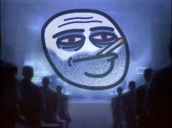 2024 emote