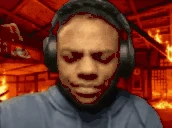 SpeedLaugh emoji
