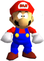 mariofanplaysshocked emote