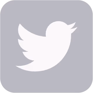 twittergrey emote