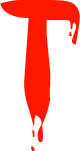 letter_t emote