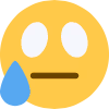 WTF emote