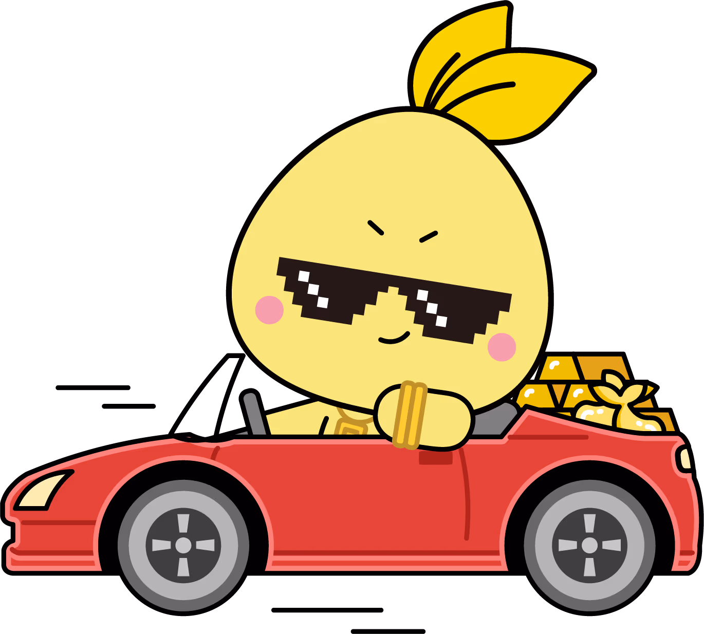 mokoko_14 emote
