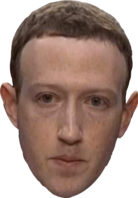 ohZuck emote