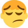 Sad_Boy emote