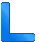 LetterL emote