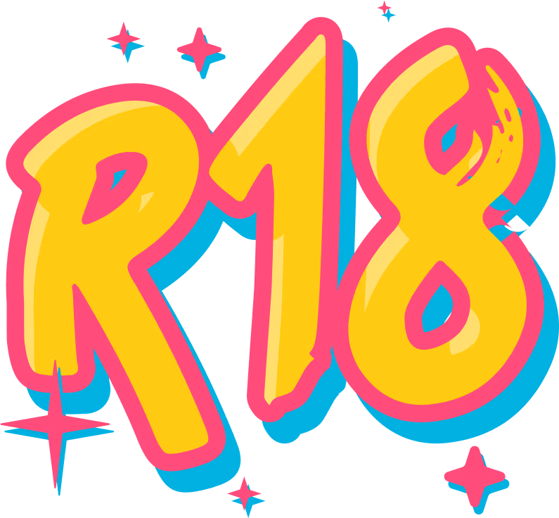 R18 emote
