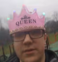 queen emote