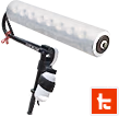 KensaSplatRoller emote