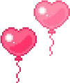 heart_balloons emote