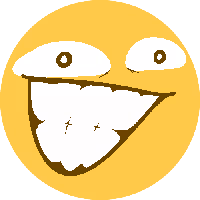 insane emote