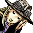 GyroSlep emote