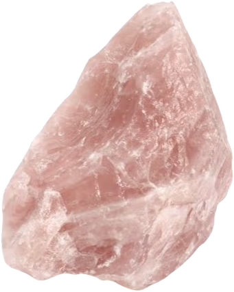Turmalina emote