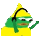 donkJam emote
