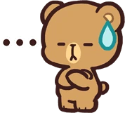 mocha_bored emote
