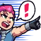 ZaryaAlert emoji