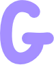 Purple_g emote