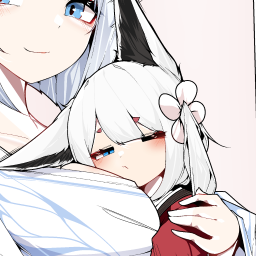 kyumi_wa avatar
