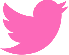 Pink_Twitter emote