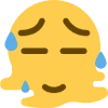 emojkkoi25 emote