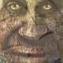 NUDA emote