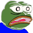 Pepe_omg emote