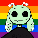 GaeBob2 emote
