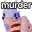 minawii_murder emote