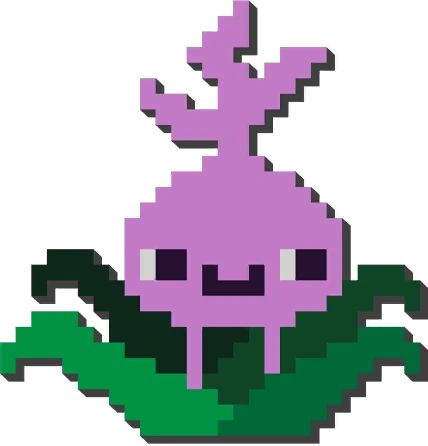 EP1_ACT2_Little_Onion_Lad emote