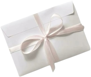 a_envelope static emote
