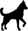 dog emote