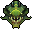 Viper emote