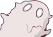 nene_melting emote