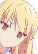 Peek_Around_Corner emote
