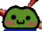 owobizz emote